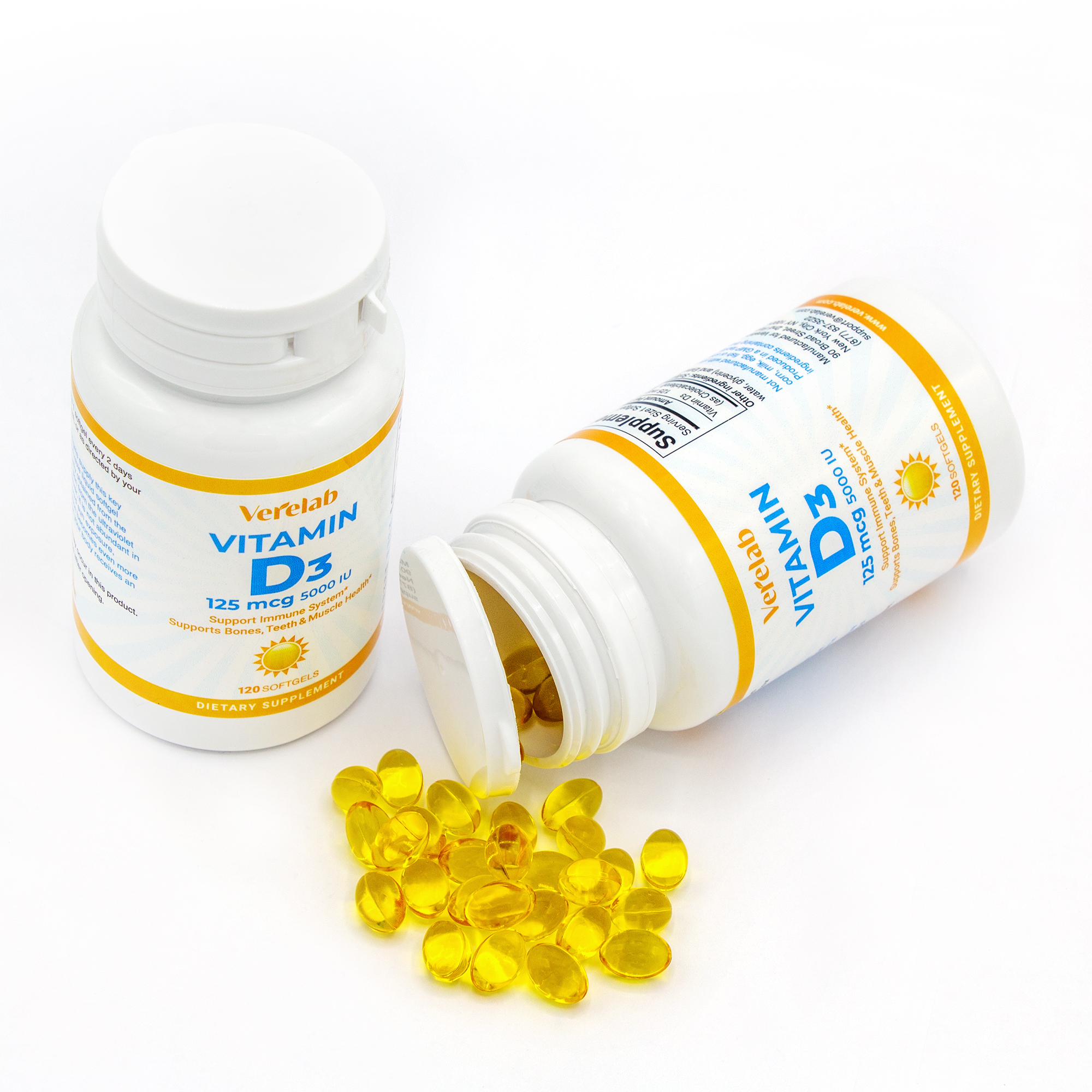 vitamin-d3-5000-iu-softgels-flecise