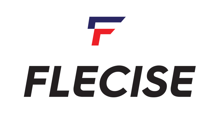 flecise.com